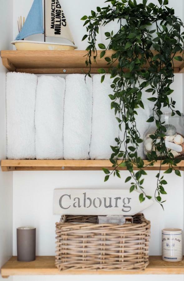 Appartement Bien-être 2 Au Coeur De - *
