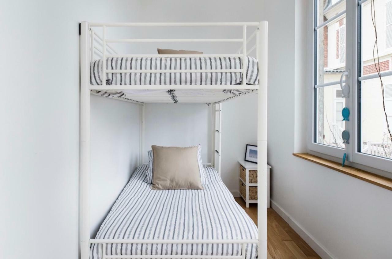 Bien-etre 2 Au Coeur De - Apartment