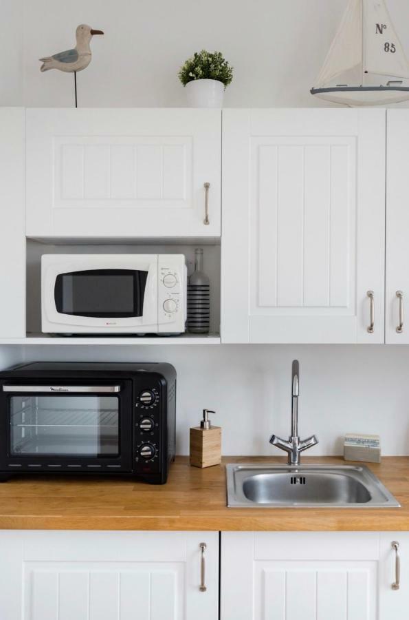 Bien-être 2 Au Coeur De - Appartement *