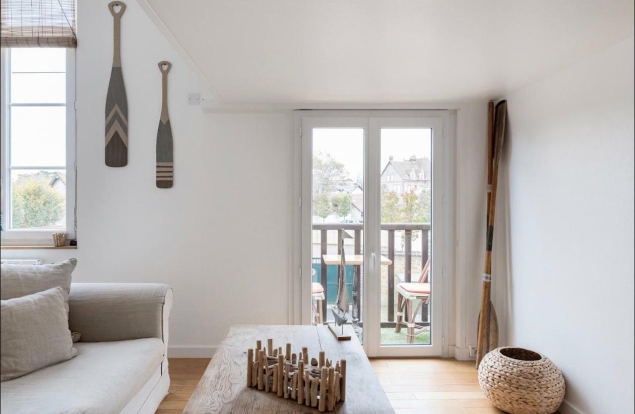 Bien-être 2 Au Coeur De - Appartement *